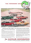 Chrysler 1955 0111.jpg